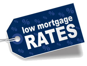 Mortgage Interest Rates Colorado