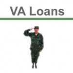 colorado va loans