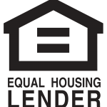 Trust Home loans is an equal opportunity lender
