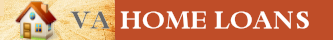 Colorado VA cash out refinance Colorado VA cash out mortgage