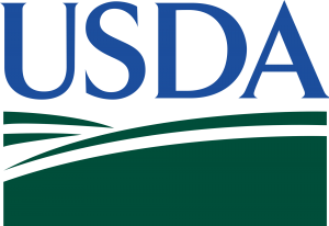 COLORADO USDA MORTGAGE LOANS