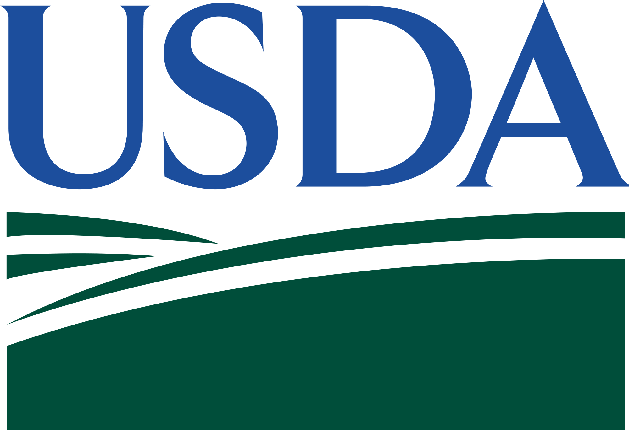 Colorado USDA Mortgage Programs
