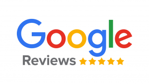 Google reviews for Trust Home Loans CO mortgage company