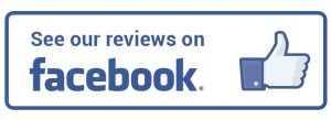 trust home loans facebook reviews