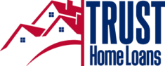 Trust Home Loans, LLC