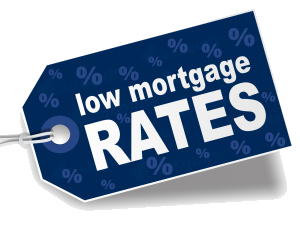 colorado mortgage rates