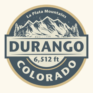 Durango, CO USDA Loans