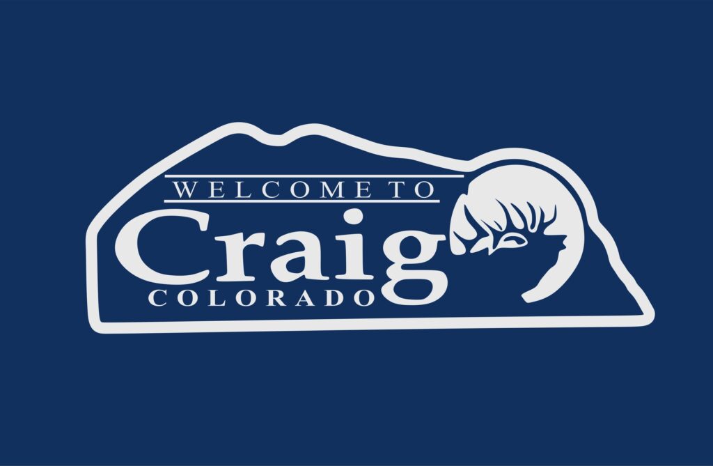 Craig Colorado USDA loans