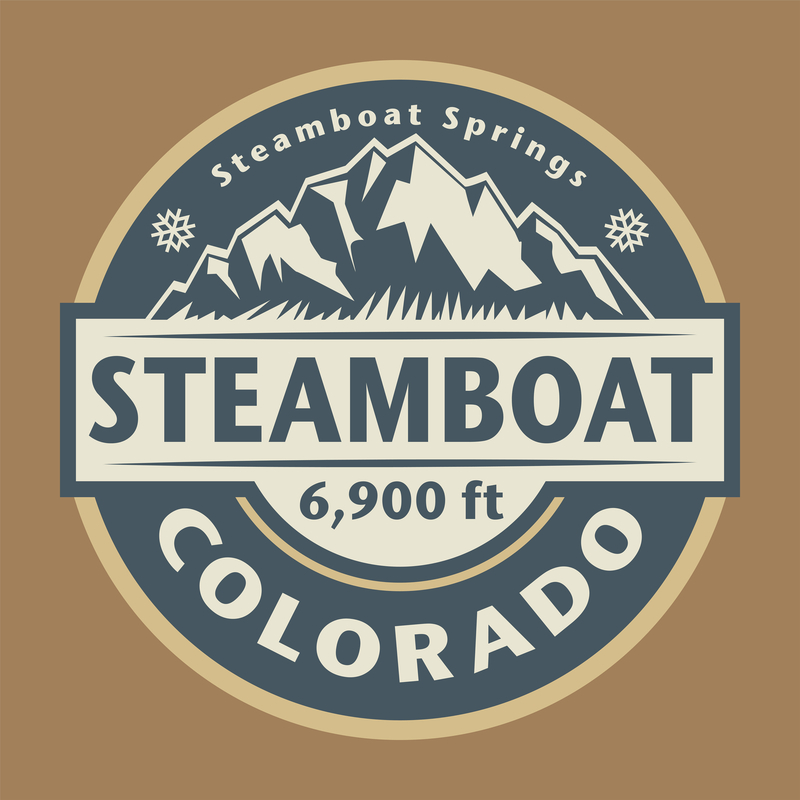 Steamboat Springs USDA Loans