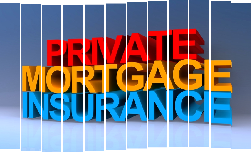 residential mortgage insurance for homebuyers